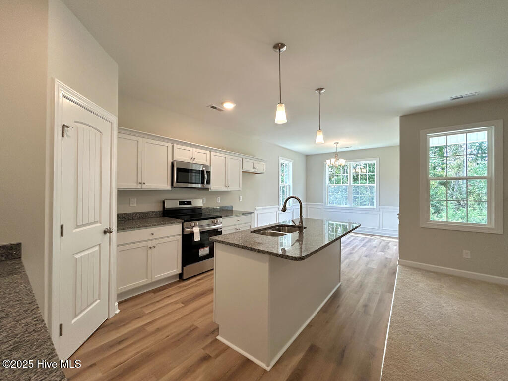 252 Browns Ferry Road Jacksonville, NC 28546 - Photo 38 of 56 IMG-1642-jpg