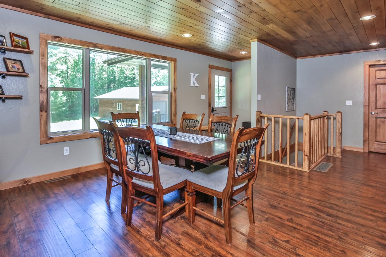 7950 Squirrel Lake Road Minocqua, WI 54548 - Photo 14 of 34 Gallery Image 14