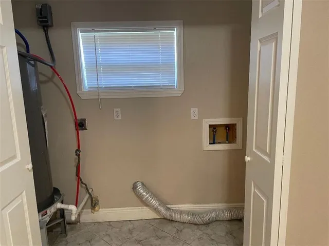 $2,300 | 7012 Tullis Drive, New Orleans, LA 70131