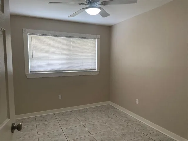 $2,300 | 7012 Tullis Drive, New Orleans, LA 70131