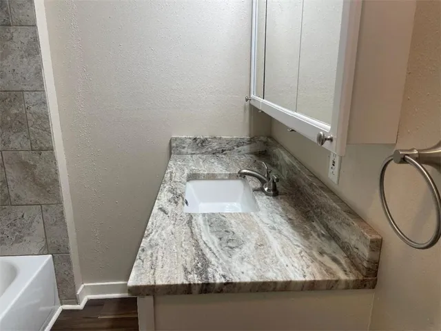 $2,300 | 7012 Tullis Drive, New Orleans, LA 70131