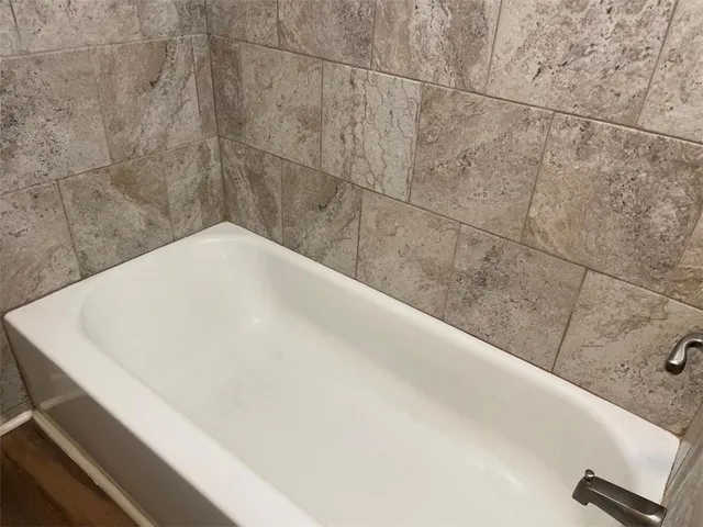 $2,300 | 7012 Tullis Drive, New Orleans, LA 70131