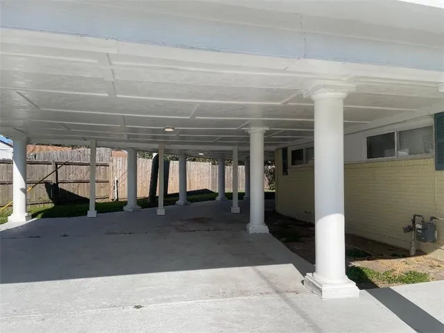 $2,300 | 7012 Tullis Drive, New Orleans, LA 70131