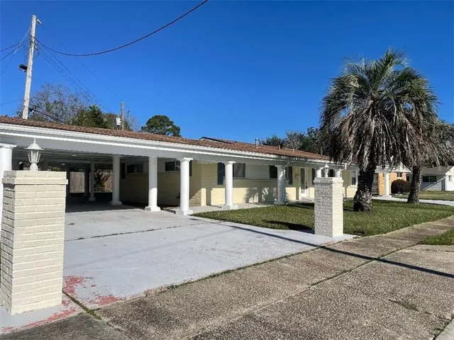 $2,300 | 7012 Tullis Drive, New Orleans, LA 70131