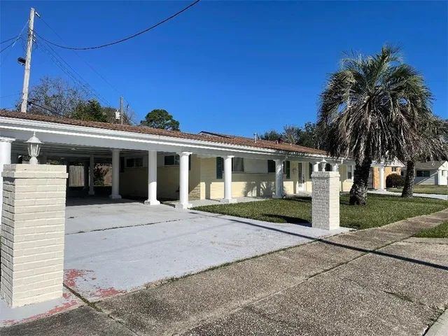$2,300 | 7012 Tullis Drive, New Orleans, LA 70131
