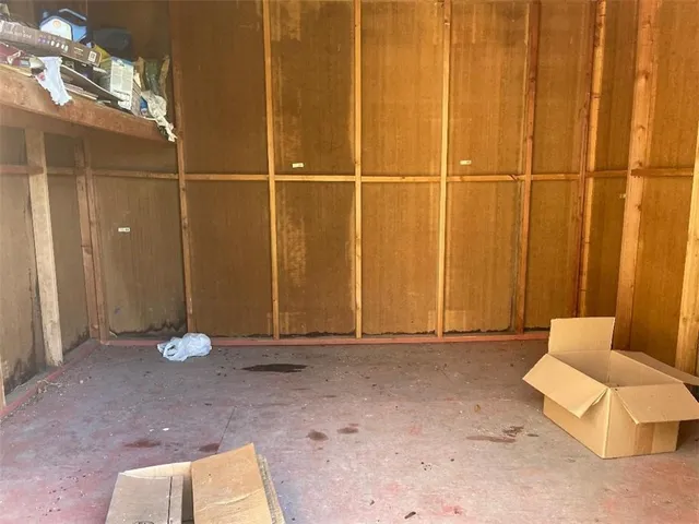 $2,300 | 7012 Tullis Drive, New Orleans, LA 70131