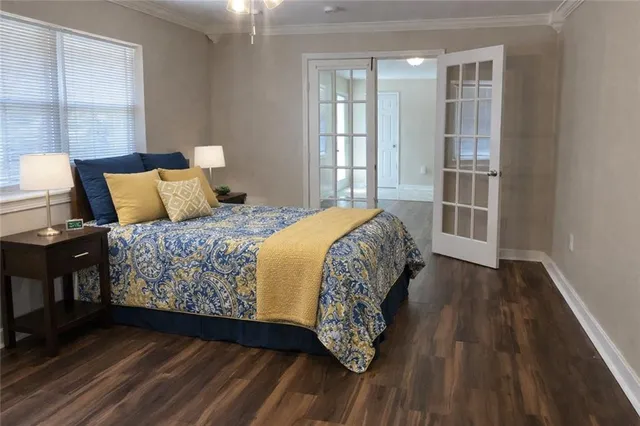 $2,300 | 7012 Tullis Drive, New Orleans, LA 70131