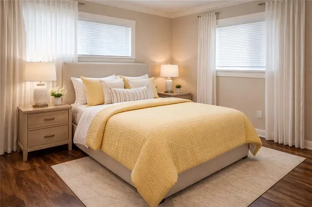 $2,300 | 7012 Tullis Drive, New Orleans, LA 70131