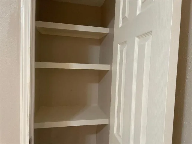 $2,300 | 7012 Tullis Drive, New Orleans, LA 70131