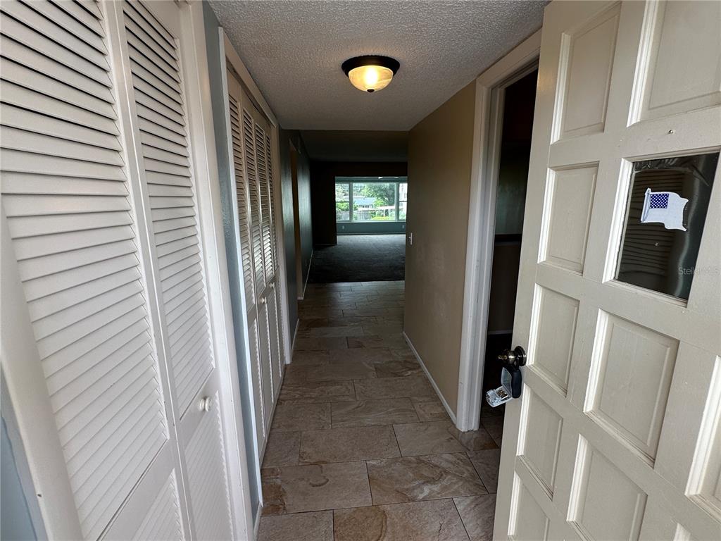 2285 Israeli Drive, Unit 29 Clearwater, FL 33763 - Photo 3 of 20