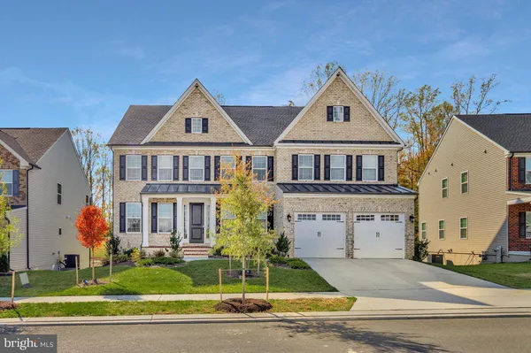 $1,050,000 | 913 Midbrook Lane, Bowie, MD 20716