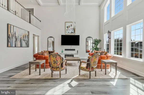 $1,050,000 | 913 Midbrook Lane, Bowie, MD 20716