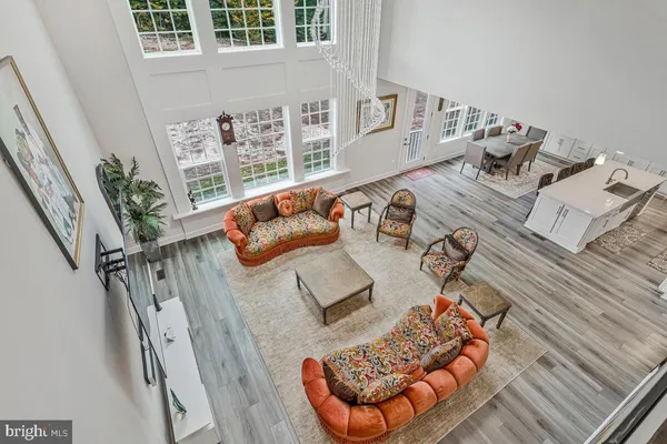 $1,050,000 | 913 Midbrook Lane, Bowie, MD 20716