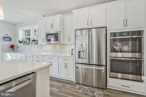 $1,050,000 | 913 Midbrook Lane, Bowie, MD 20716