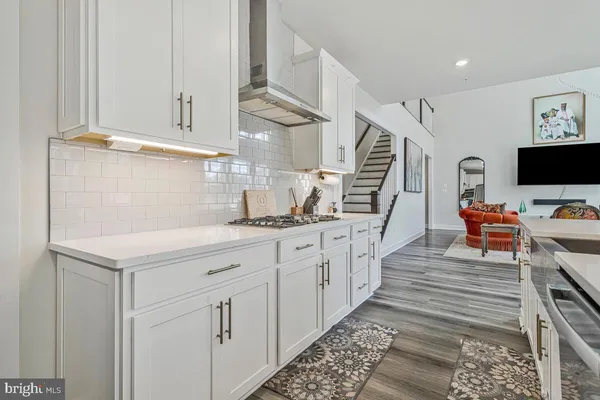 $1,050,000 | 913 Midbrook Lane, Bowie, MD 20716