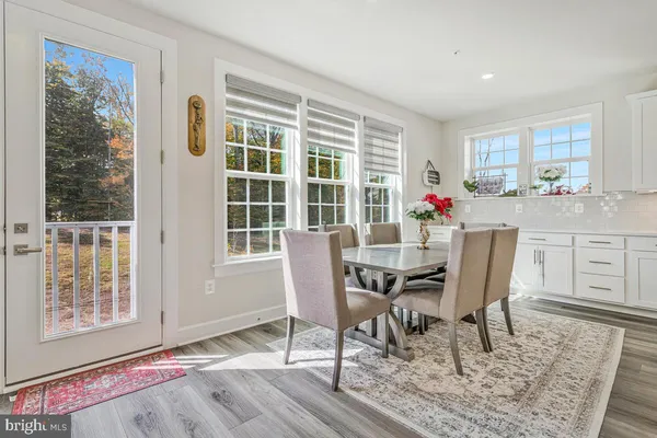 $1,050,000 | 913 Midbrook Lane, Bowie, MD 20716