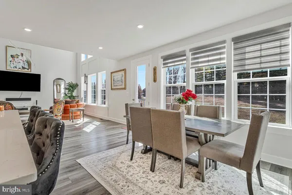 $1,050,000 | 913 Midbrook Lane, Bowie, MD 20716