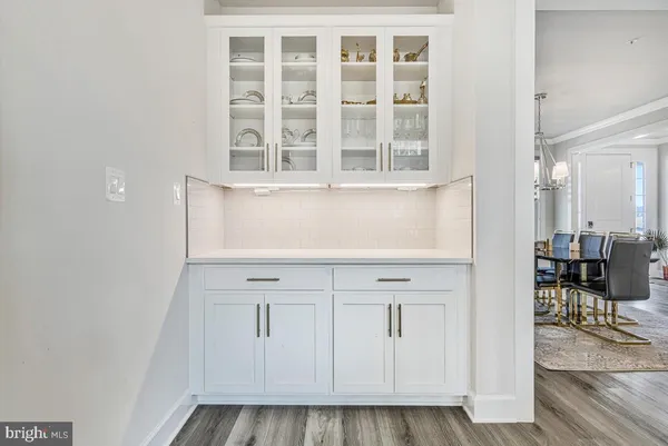 $1,050,000 | 913 Midbrook Lane, Bowie, MD 20716