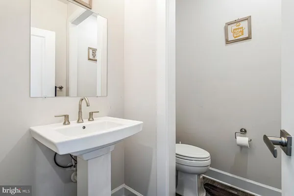 $1,050,000 | 913 Midbrook Lane, Bowie, MD 20716