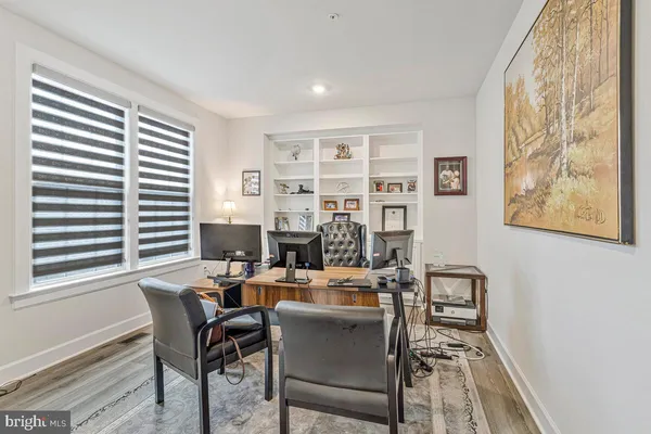 $1,050,000 | 913 Midbrook Lane, Bowie, MD 20716