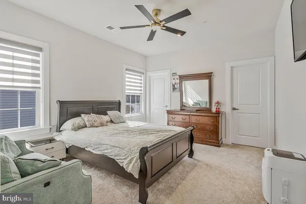 $1,050,000 | 913 Midbrook Lane, Bowie, MD 20716