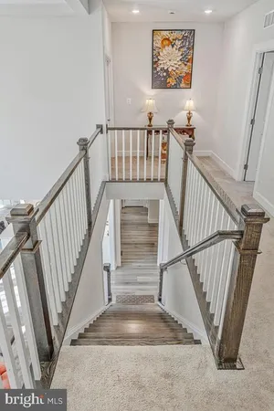 $1,050,000 | 913 Midbrook Lane, Bowie, MD 20716