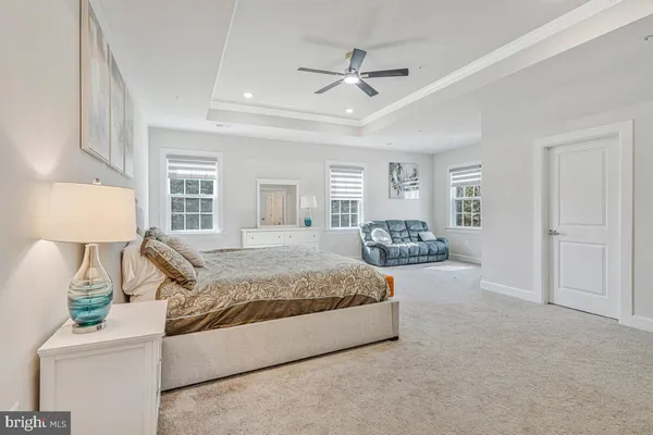 $1,050,000 | 913 Midbrook Lane, Bowie, MD 20716