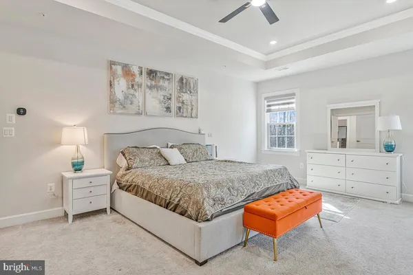$1,050,000 | 913 Midbrook Lane, Bowie, MD 20716