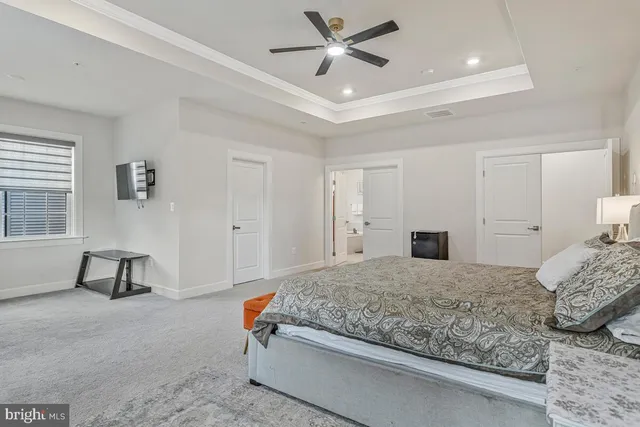 $1,164,900 | 913 Midbrook Lane, Bowie, MD 20716