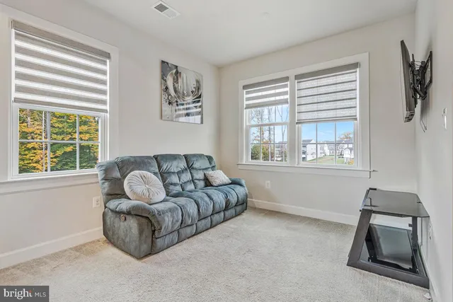 $1,164,900 | 913 Midbrook Lane, Bowie, MD 20716