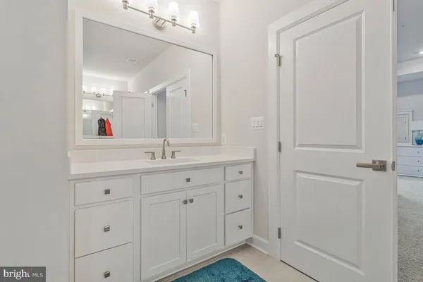$1,050,000 | 913 Midbrook Lane, Bowie, MD 20716