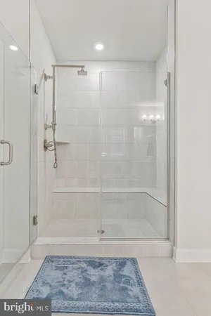 $1,050,000 | 913 Midbrook Lane, Bowie, MD 20716