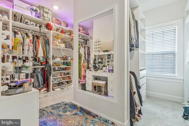 $1,164,900 | 913 Midbrook Lane, Bowie, MD 20716