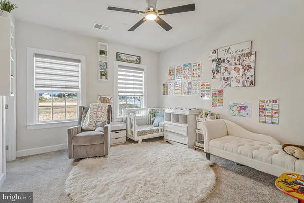 $1,050,000 | 913 Midbrook Lane, Bowie, MD 20716