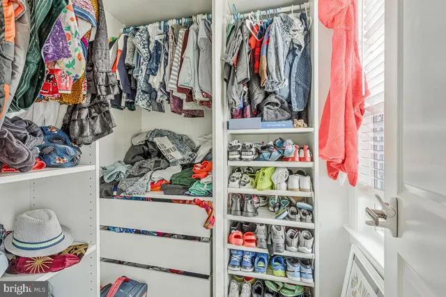 $1,164,900 | 913 Midbrook Lane, Bowie, MD 20716