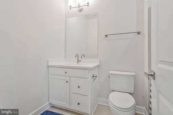 $1,050,000 | 913 Midbrook Lane, Bowie, MD 20716