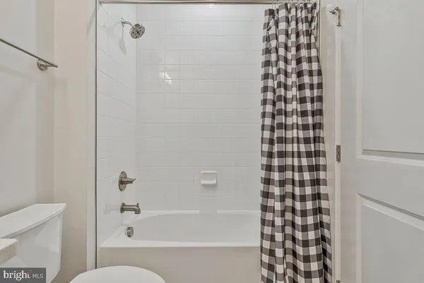 $1,050,000 | 913 Midbrook Lane, Bowie, MD 20716