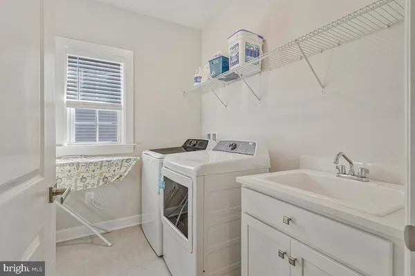 $1,050,000 | 913 Midbrook Lane, Bowie, MD 20716