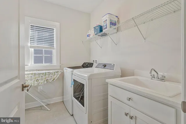 $1,164,900 | 913 Midbrook Lane, Bowie, MD 20716