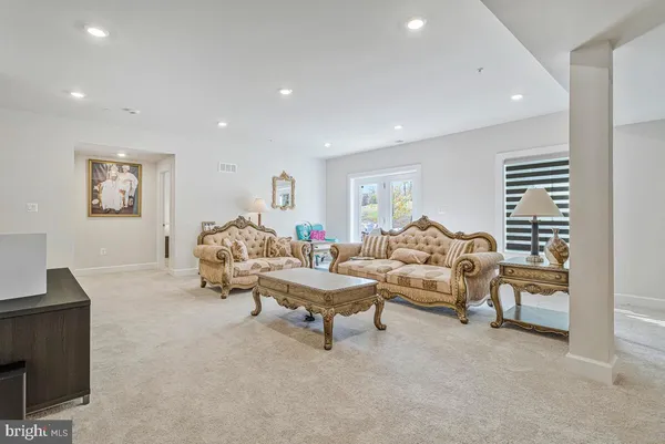 $1,050,000 | 913 Midbrook Lane, Bowie, MD 20716