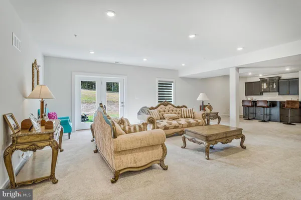 $1,050,000 | 913 Midbrook Lane, Bowie, MD 20716