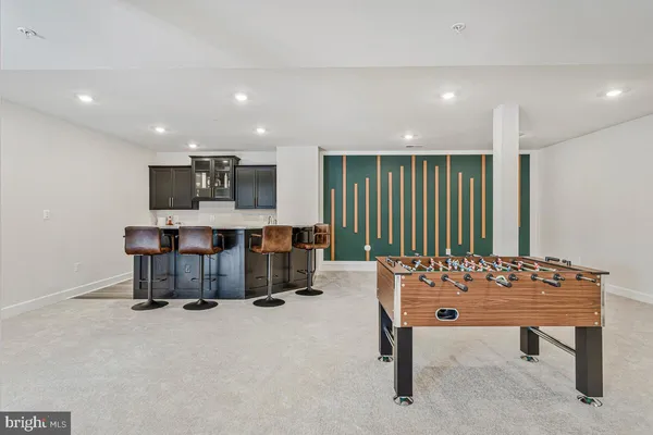 $1,050,000 | 913 Midbrook Lane, Bowie, MD 20716