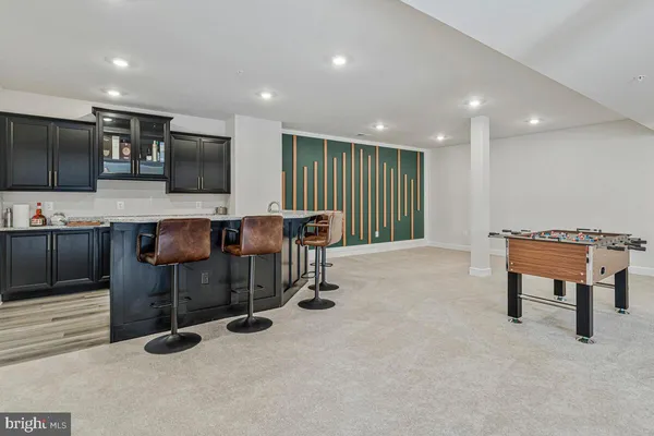 $1,050,000 | 913 Midbrook Lane, Bowie, MD 20716