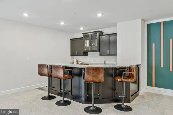 $1,050,000 | 913 Midbrook Lane, Bowie, MD 20716