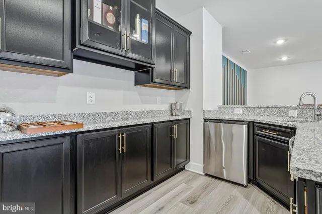 $1,164,900 | 913 Midbrook Lane, Bowie, MD 20716