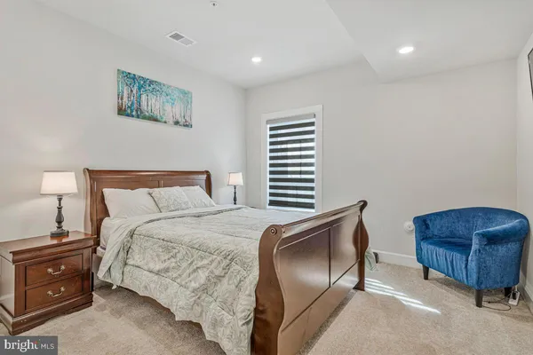 $1,050,000 | 913 Midbrook Lane, Bowie, MD 20716