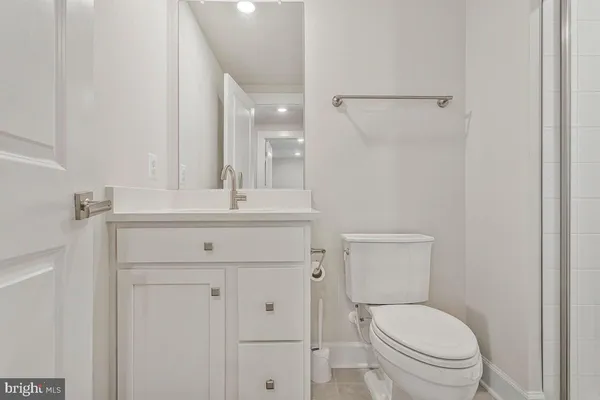 $1,050,000 | 913 Midbrook Lane, Bowie, MD 20716