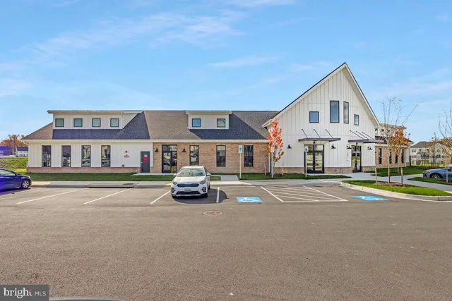 $1,164,900 | 913 Midbrook Lane, Bowie, MD 20716