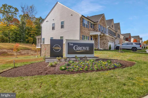 $1,050,000 | 913 Midbrook Lane, Bowie, MD 20716