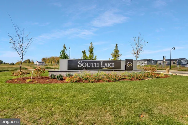 $1,050,000 | 913 Midbrook Lane, Bowie, MD 20716